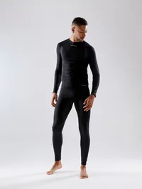 1909679-999000_Active Extreme X CN LS_Closeup6.jpg